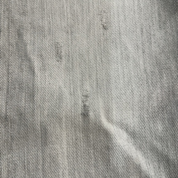 Men’s 7 Diamonds Jeans - Picture 6 of 12